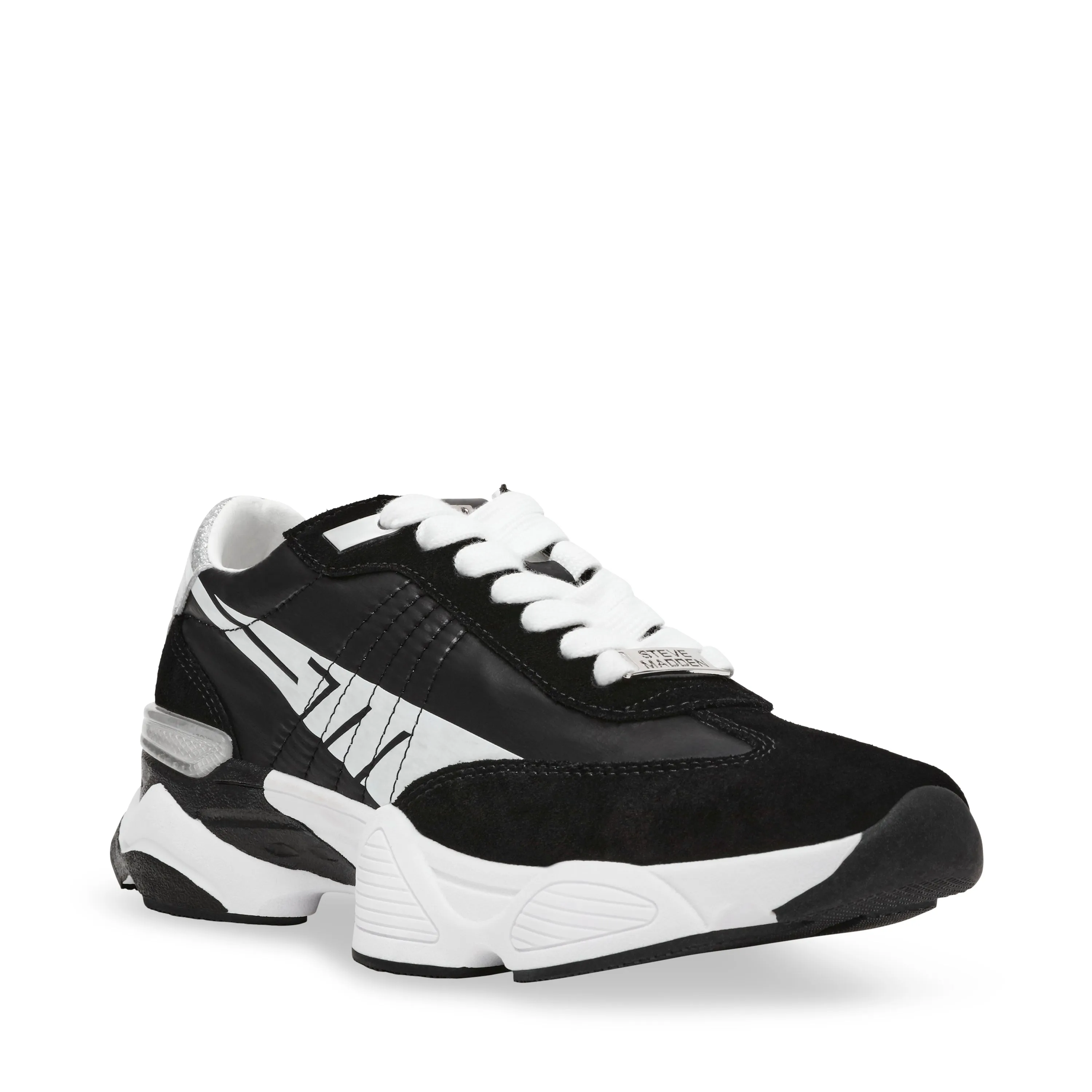 Setback Trainer BLACK/WHTE