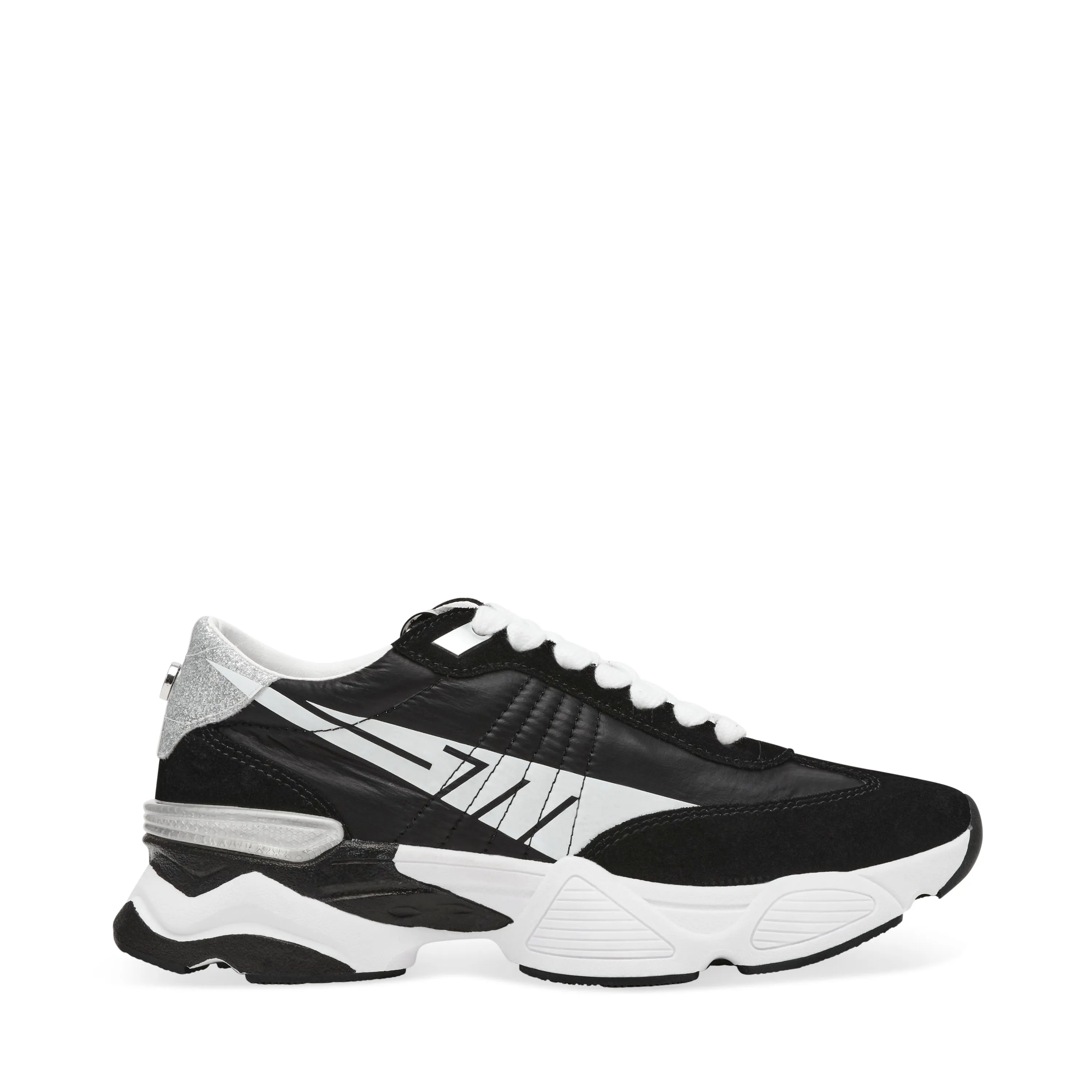 Setback Trainer BLACK/WHTE
