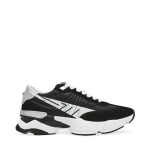 Setback Trainer BLACK/WHTE
