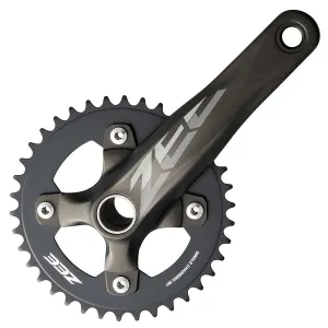 Shimano Zee FC M640