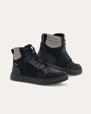 Shoes Krait GTX | Black-Grey