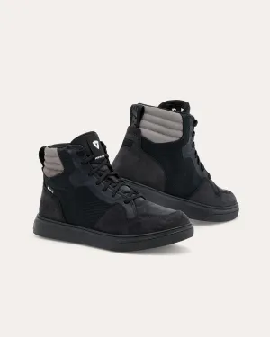 Shoes Krait GTX Ladies | Black-Grey
