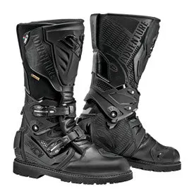 SIDI ADVENTURE 2 GORE TEX BOOTS