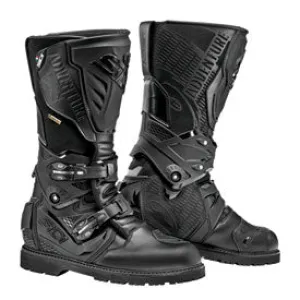 SIDI ADVENTURE 2 GORE TEX BOOTS
