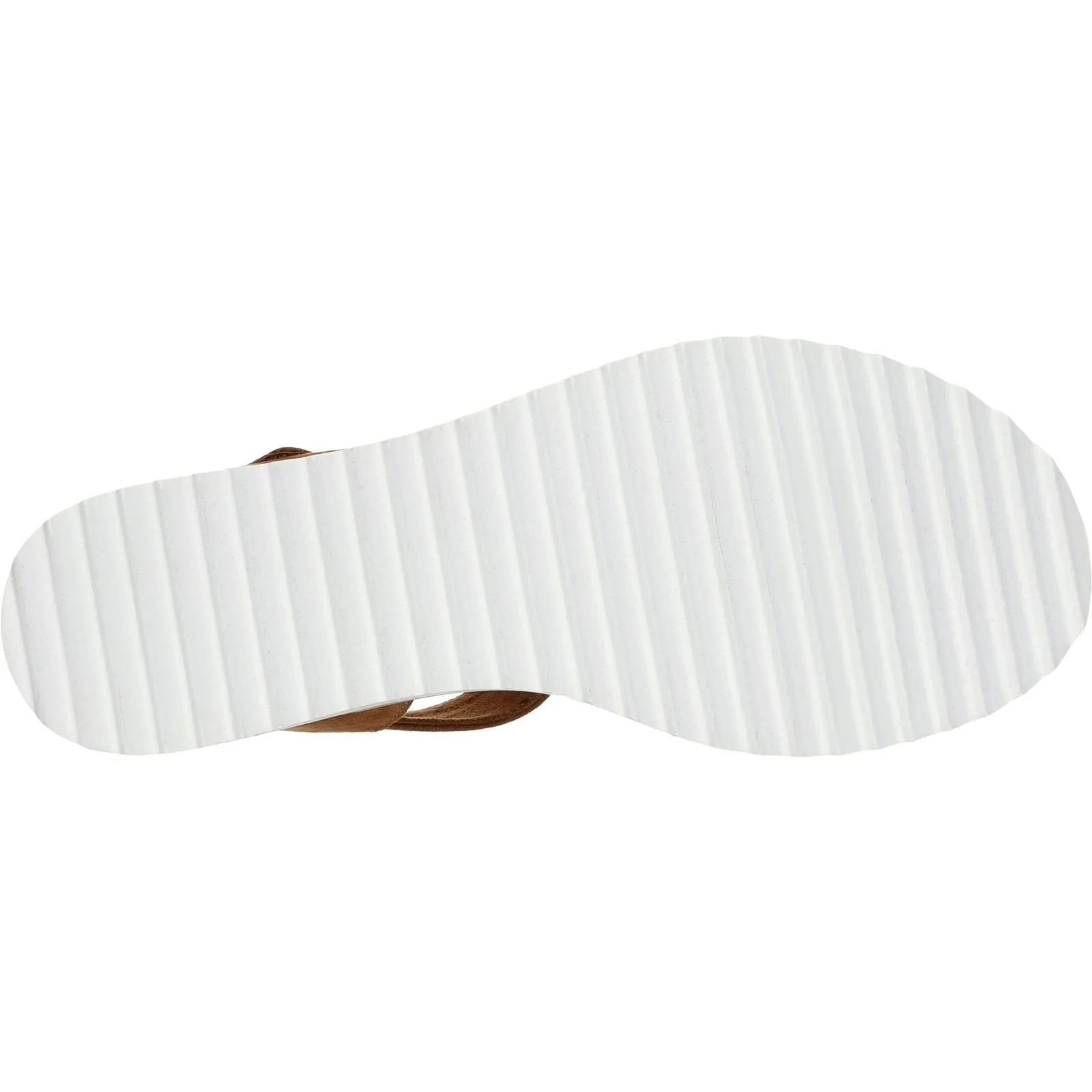 Skechers Women Sandal - Desert Kiss Serendipitous in 2 Colours, 3-8 - GAR114147
