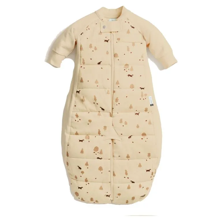 Sleep Suit Bag - Doggos 2.5 Tog