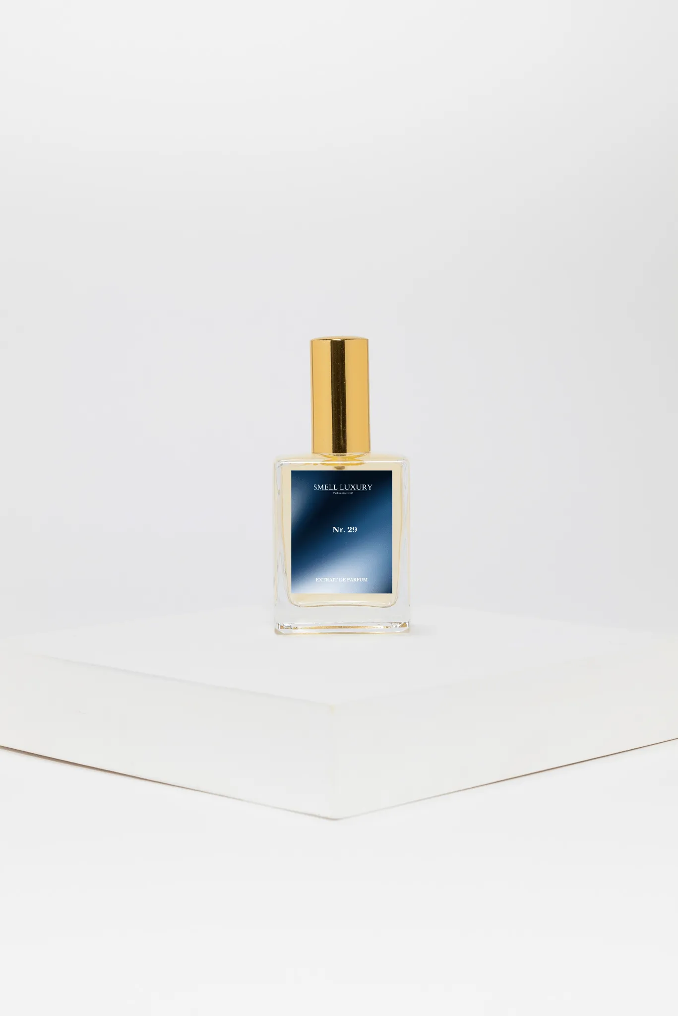 Smell Luxury Nr. 29