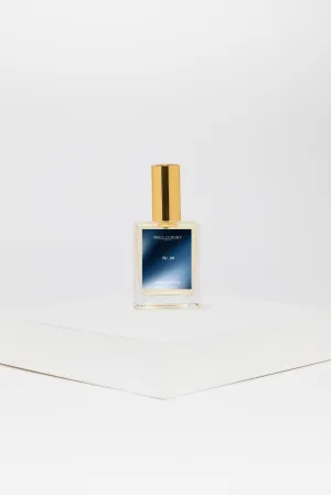 Smell Luxury Nr. 29