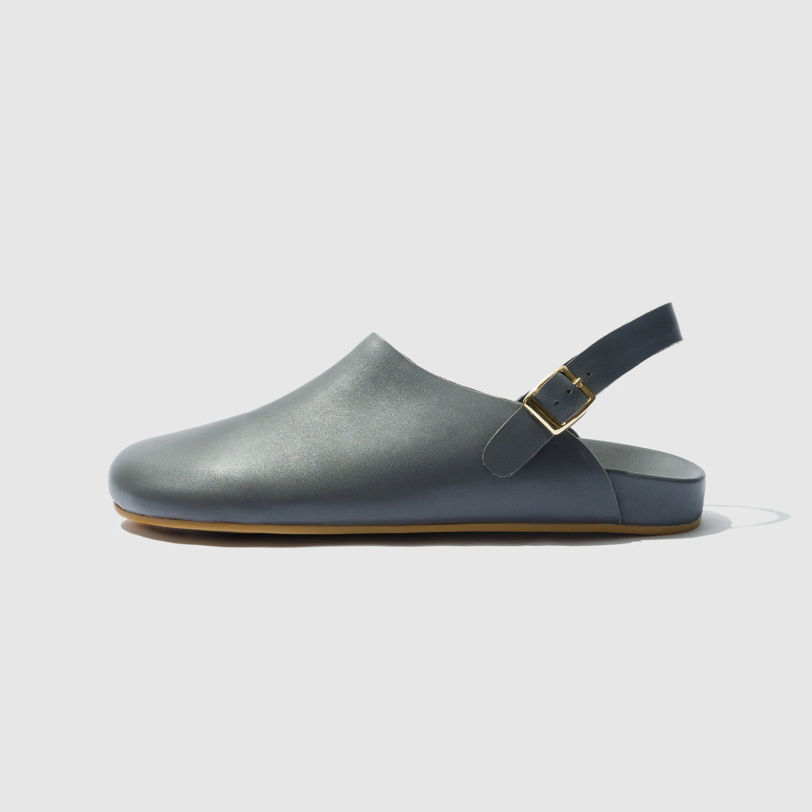 SMOKE CLOG