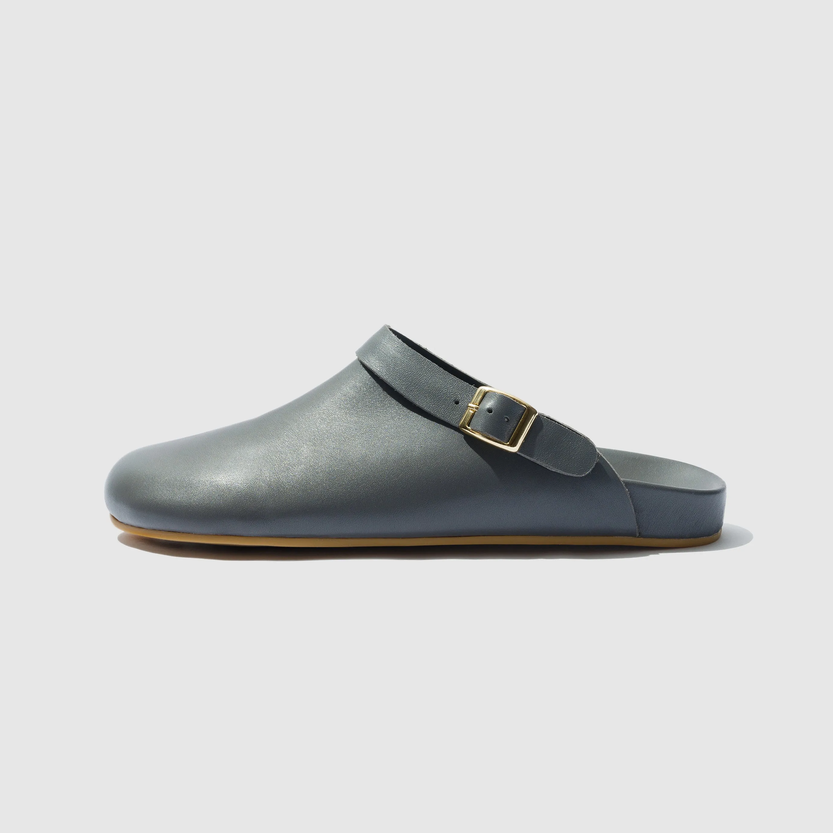 SMOKE CLOG