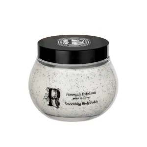 Smooth Body Polish