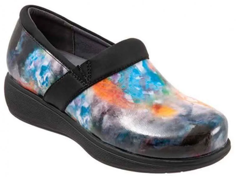 Softwalk Meredith Sport - Women's Clog