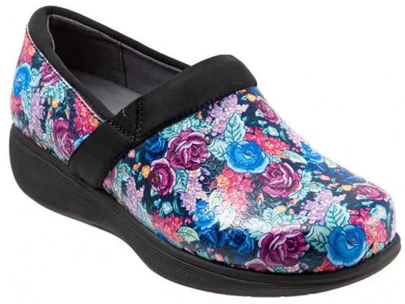 Softwalk Meredith Sport - Women's Clog