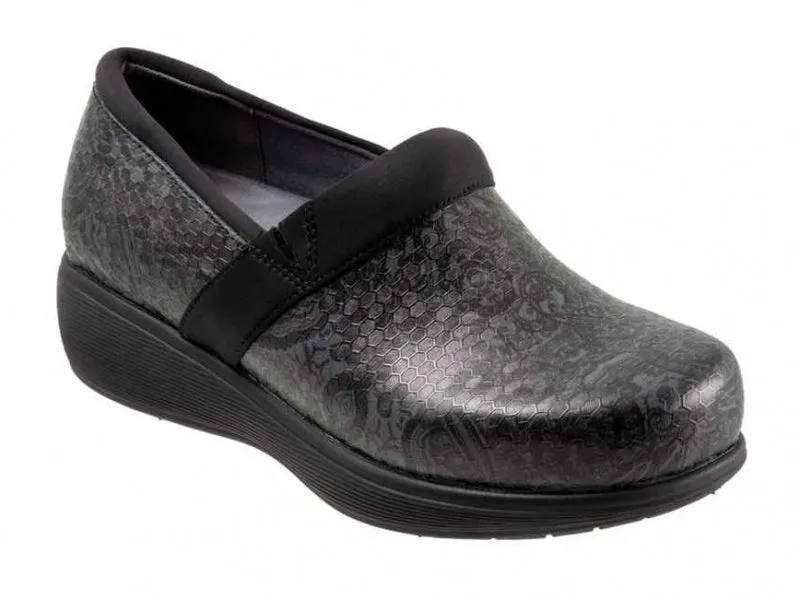 Softwalk Meredith Sport - Women's Clog