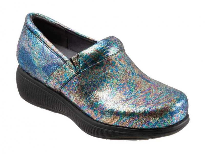 Softwalk Meredith Sport - Women's Clog