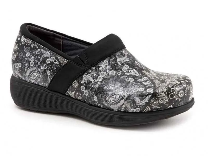 Softwalk Meredith Sport - Women's Clog