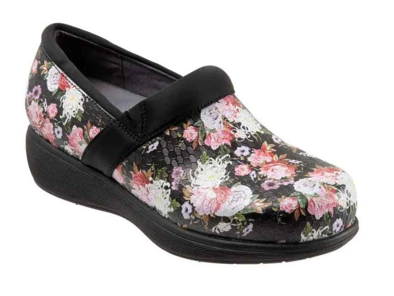 Softwalk Meredith Sport - Women's Clog