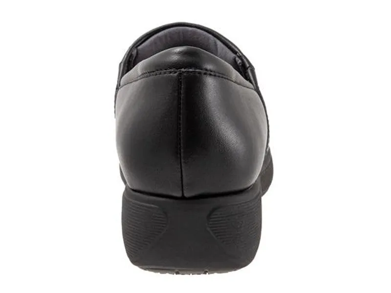 Softwalk Meredith Sport - Women's Clog