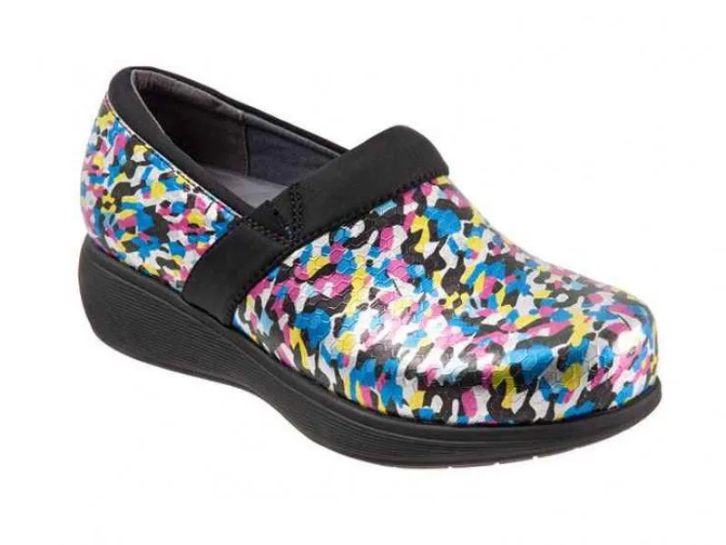 Softwalk Meredith Sport - Women's Clog