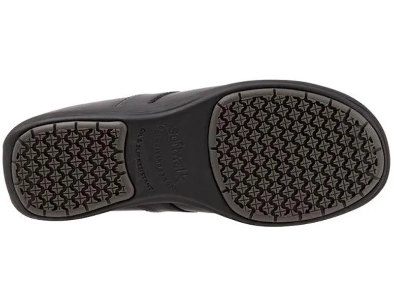 Softwalk Meredith Sport - Women's Clog