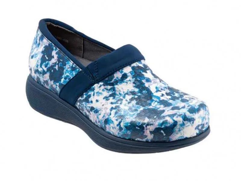 Softwalk Meredith Sport - Women's Clog