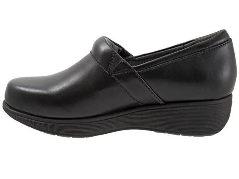 Softwalk Meredith Sport - Women's Clog