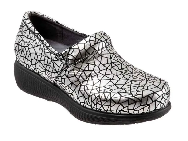 Softwalk Meredith Sport - Women's Clog