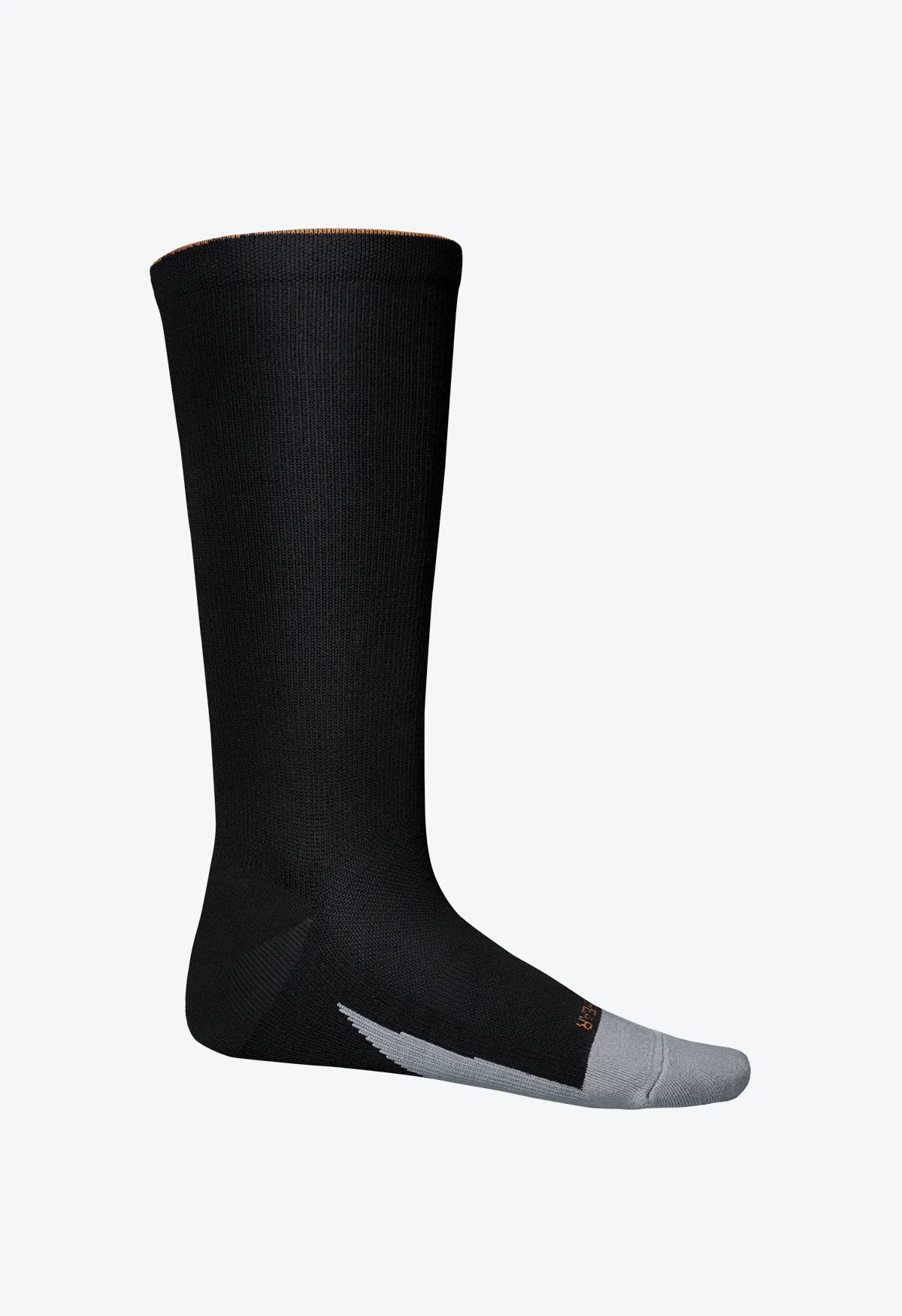 Sport Socks