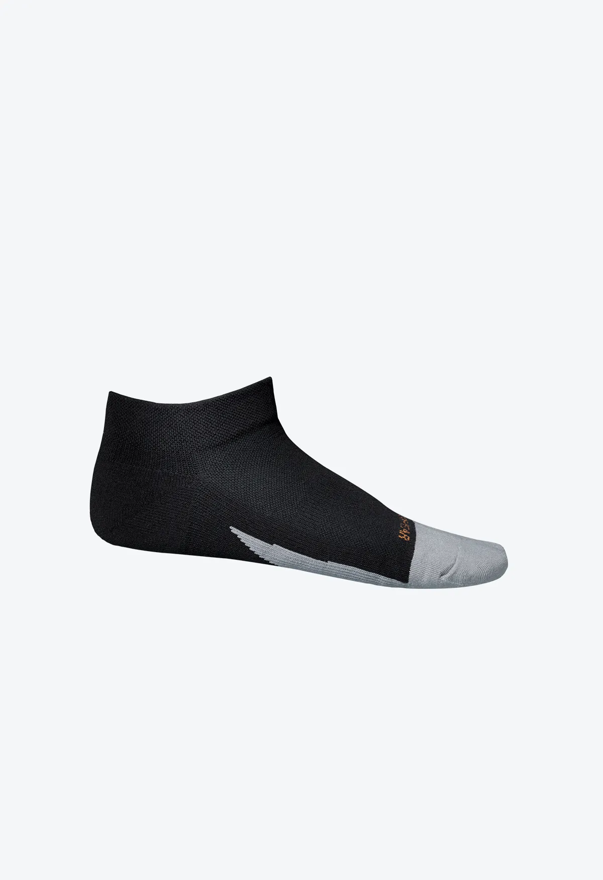 Sport Socks