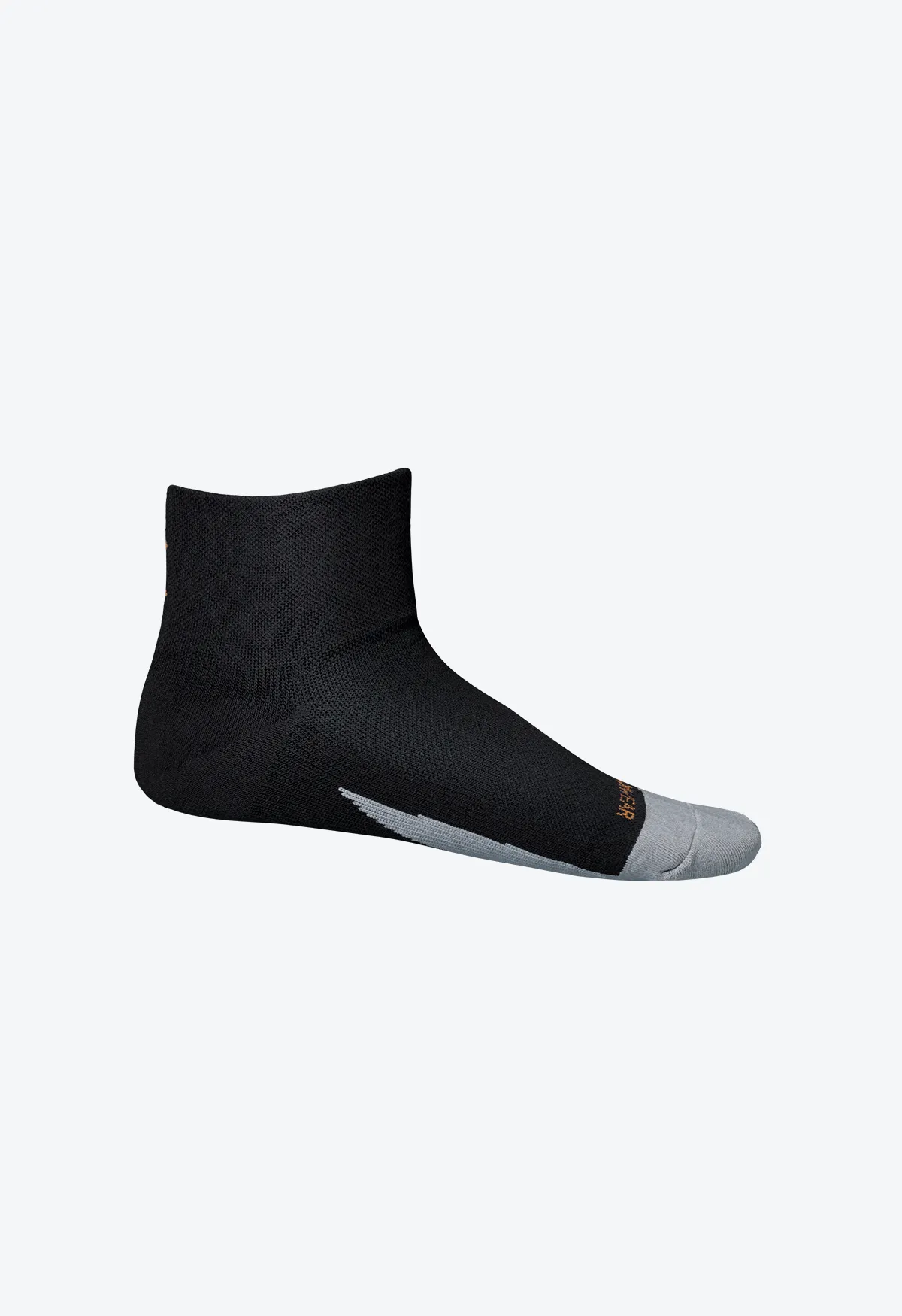 Sport Socks