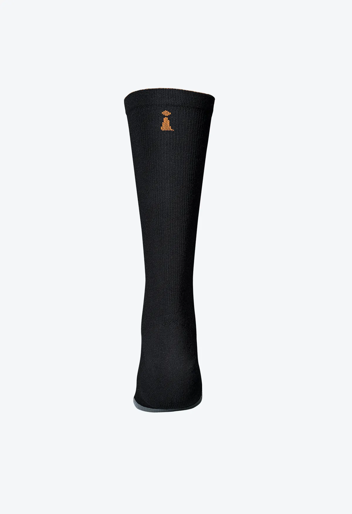 Sport Socks