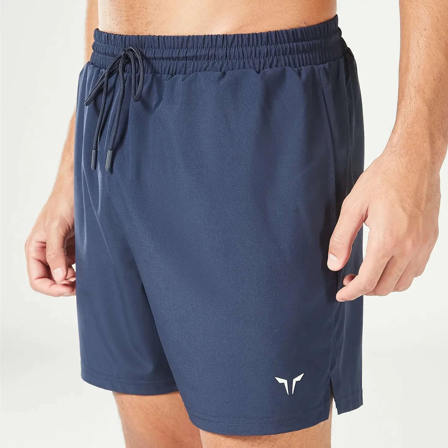SQUATWOLF ESSENTIAL 5" SHORTS 2.0