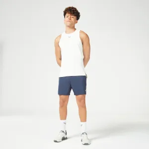 SQUATWOLF ESSENTIAL 5" SHORTS 2.0