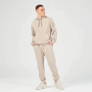 SQUATWOLF ESSENTIAL JOGGER PANTS (ASPHALT LOGO)