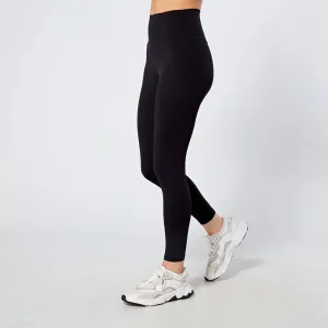 Stealth High Waisted Women’s Gym Leggings