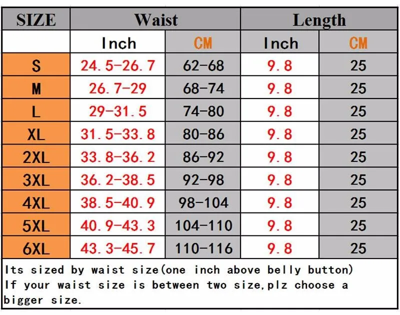 Steel Bone Waist Trainer Slimming Corset Shaper