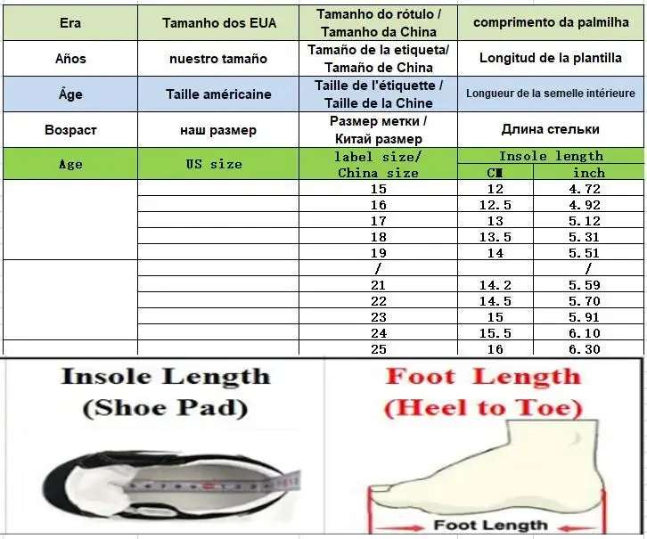 Summer Kids Sandals Toddler Sneakers Sport Boys Beach Sandals Baby Girl Shoes