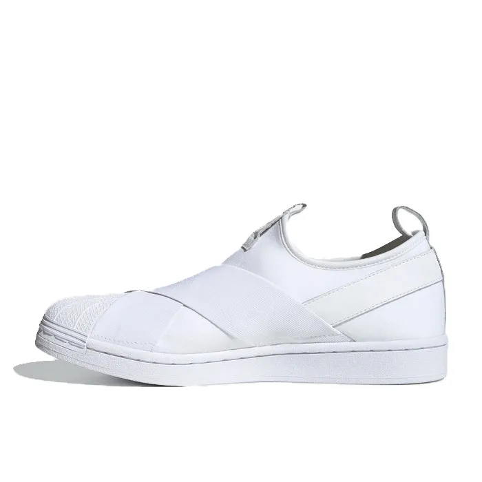 SUPERSTAR SLIP ON