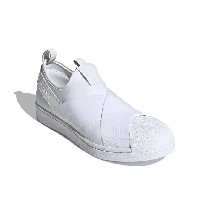 SUPERSTAR SLIP ON