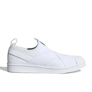 SUPERSTAR SLIP ON