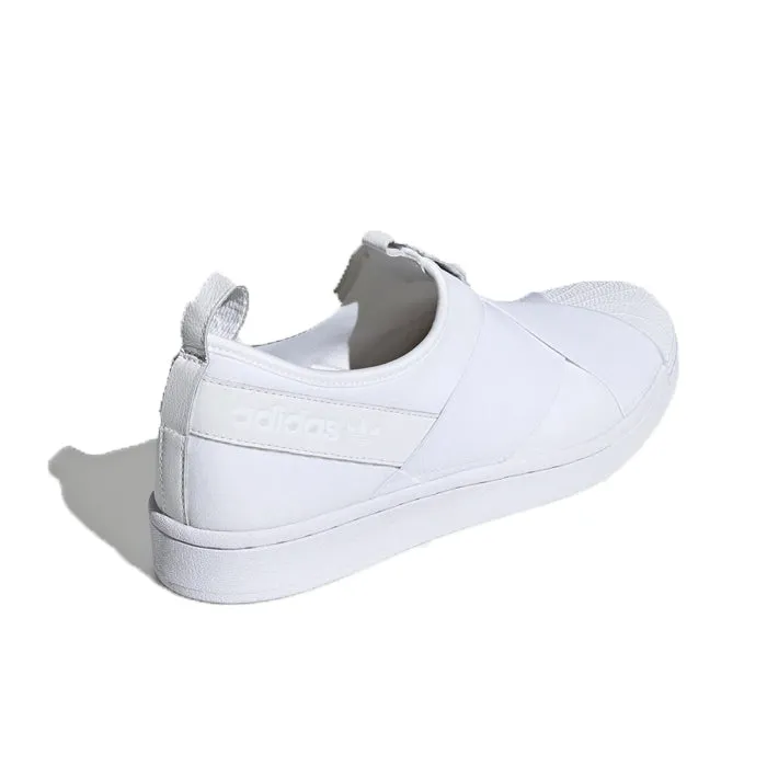 SUPERSTAR SLIP ON