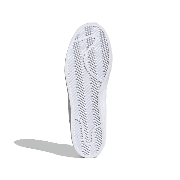 SUPERSTAR SLIP ON