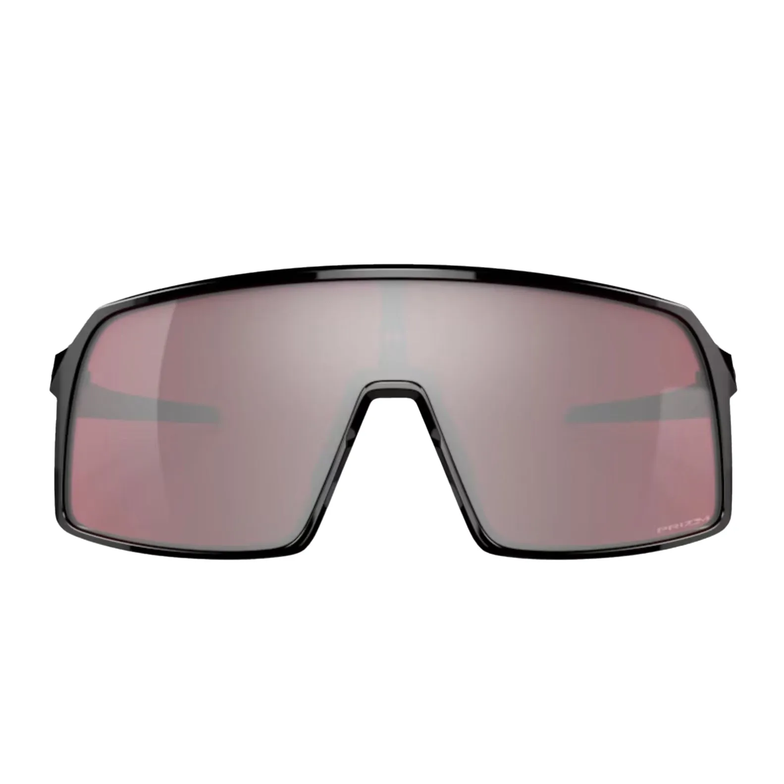 SUTRO Polished Black Prizm Snow Black Iridium
