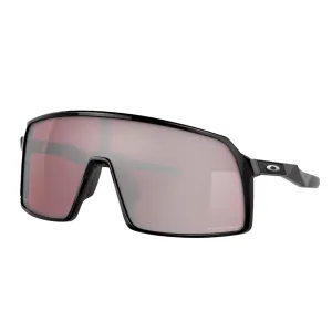 SUTRO Polished Black Prizm Snow Black Iridium
