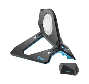 Tacx Neo 2 Smart