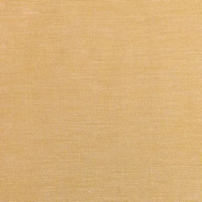 Tilda Chambray Basics Warm Yellow 160015 by Tone Finnanger