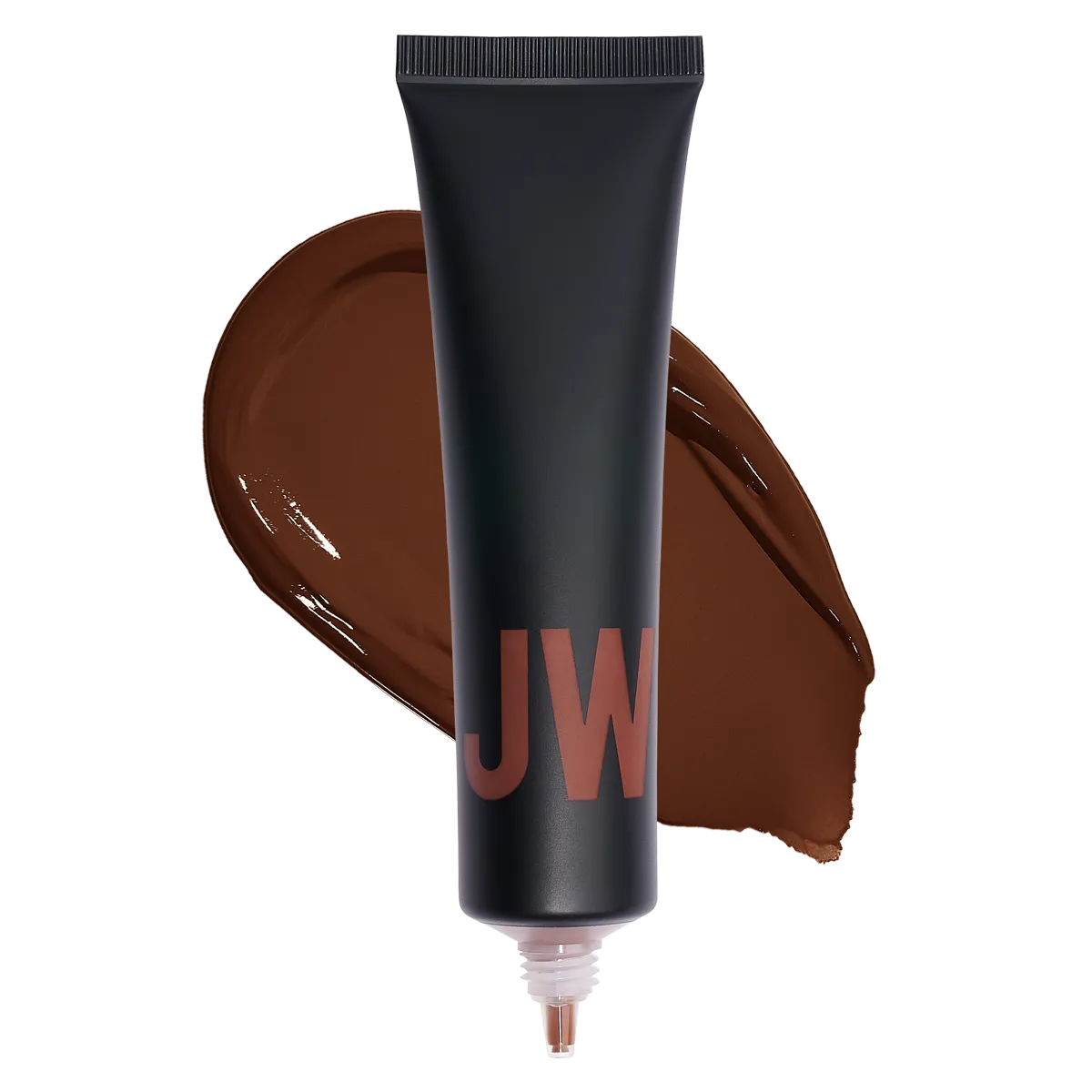 TINTED MOISTURIZER MEETS CC CREAM - Shade 12 (Deep Warm)