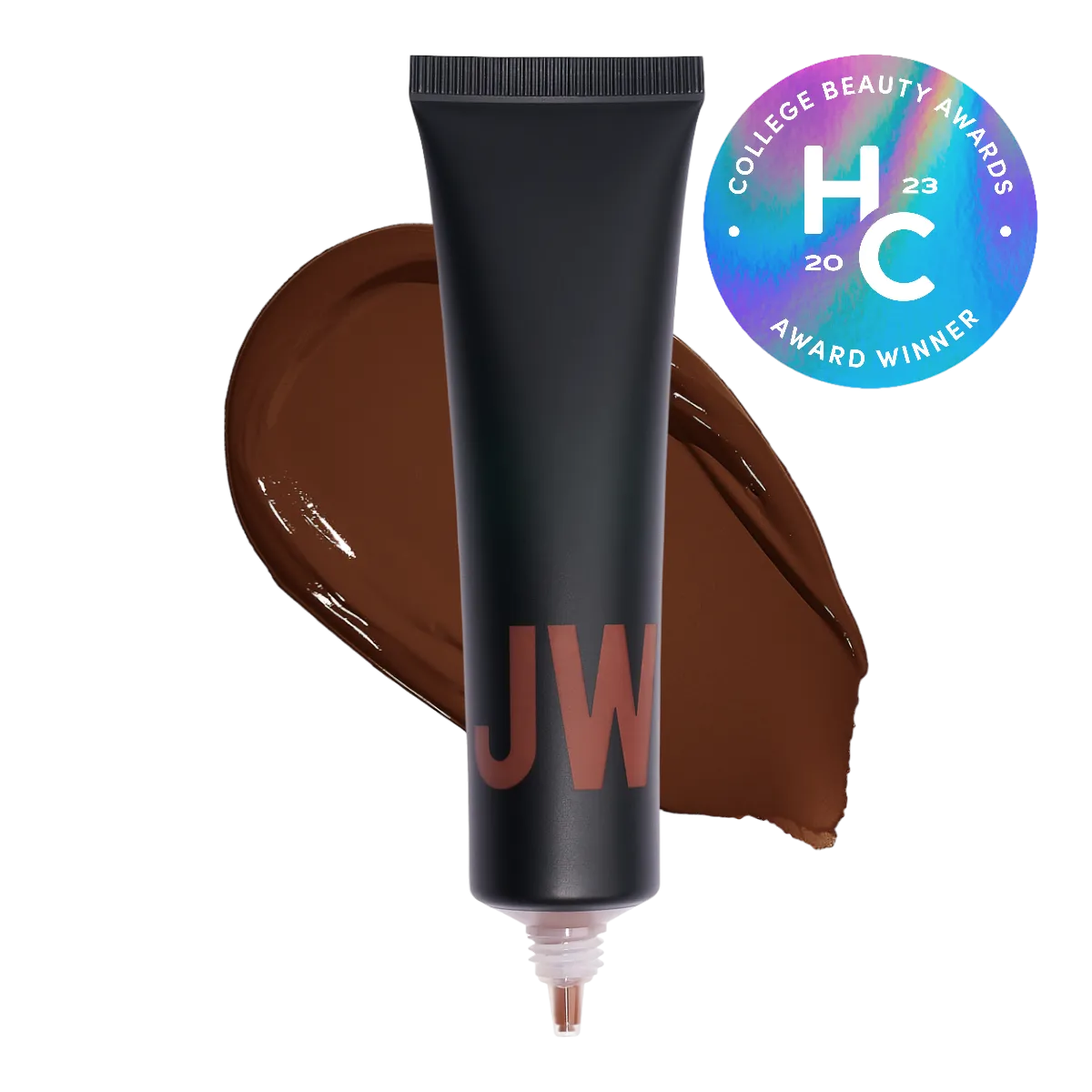 TINTED MOISTURIZER MEETS CC CREAM - Shade 12 (Deep Warm)