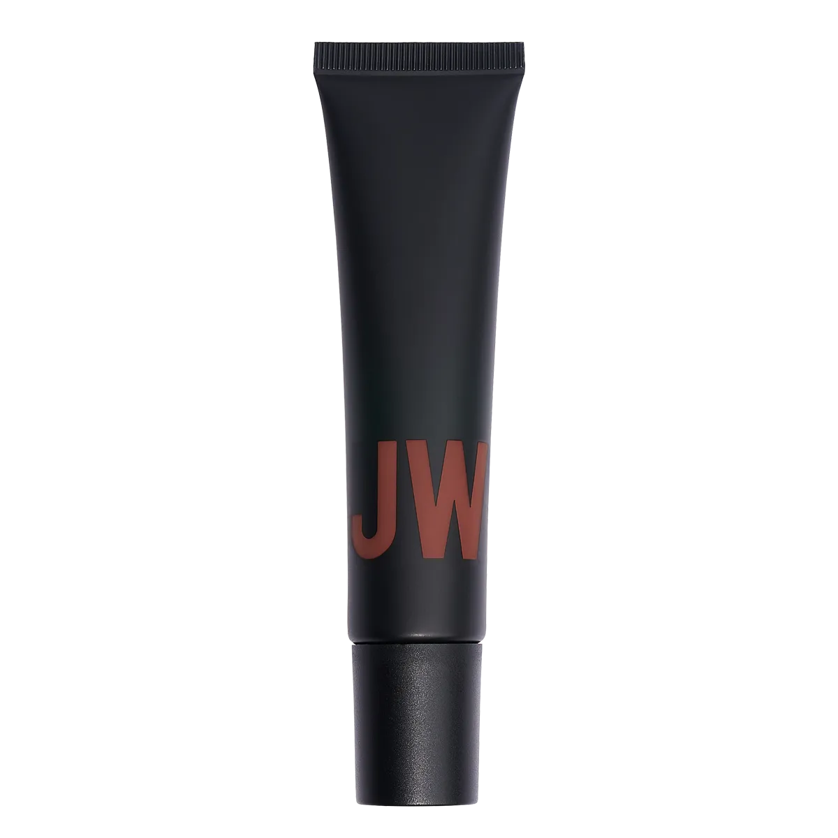 TINTED MOISTURIZER MEETS CC CREAM - Shade 12 (Deep Warm)