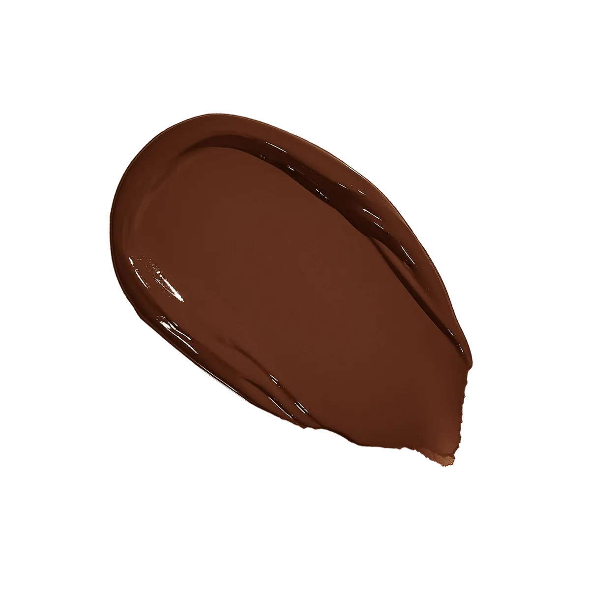TINTED MOISTURIZER MEETS CC CREAM - Shade 12 (Deep Warm)